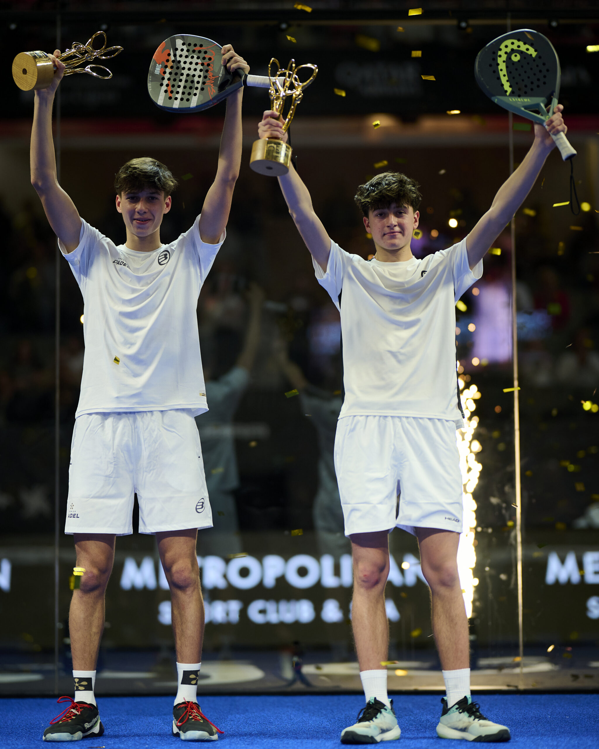 cabeza-garcia-gijon-2025