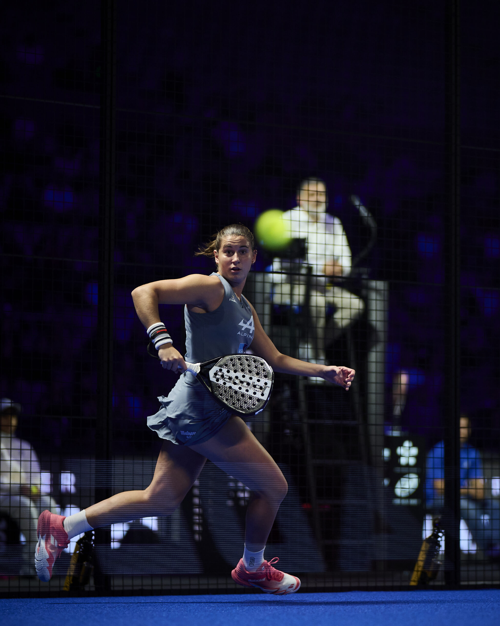 alonso-recuperacion-reglamento