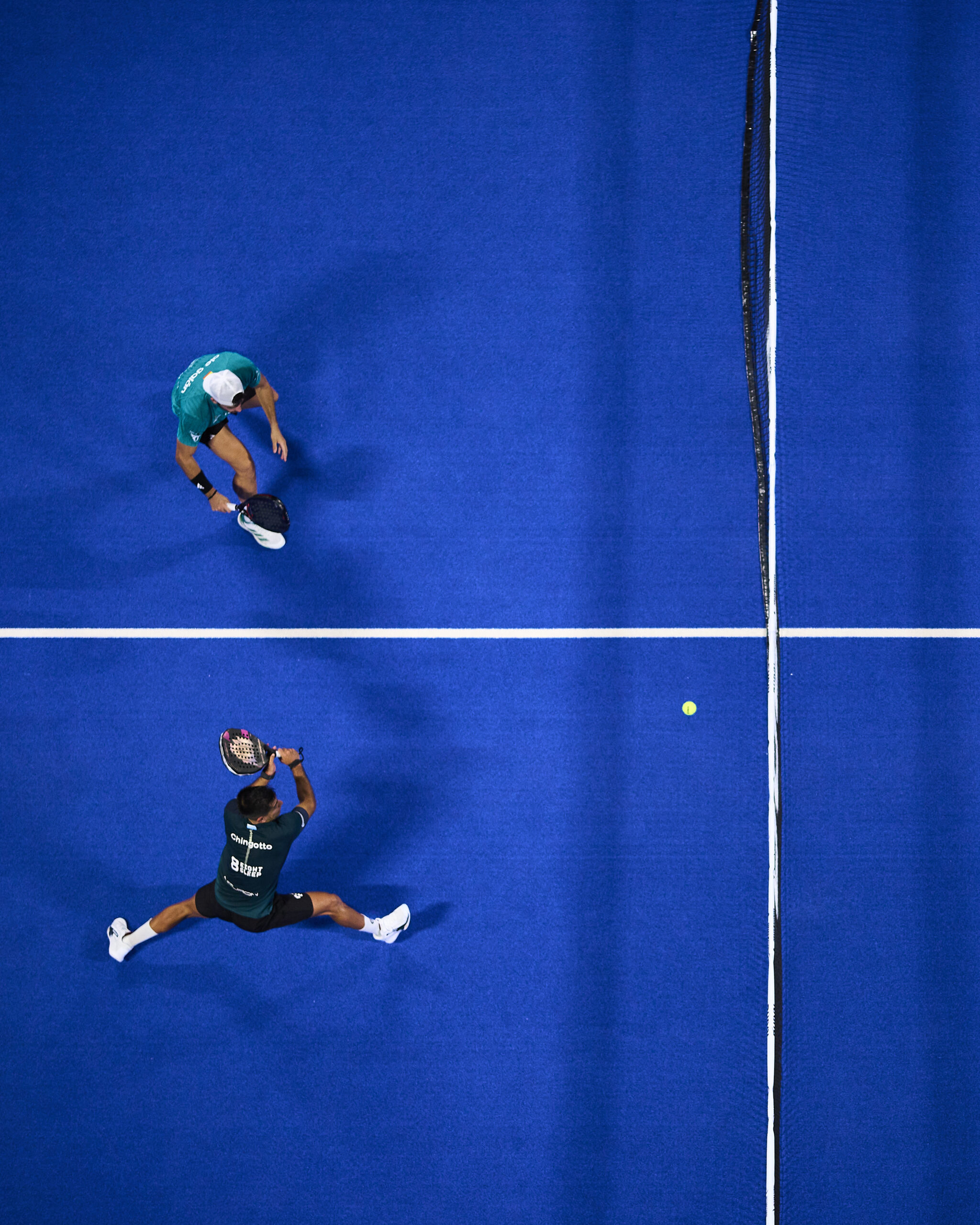 gala-chingo-vista-aerea