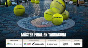 IPE-Master-Final-Tarragona-2025