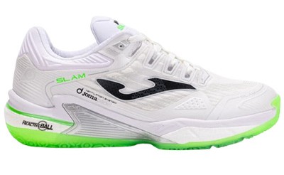 Joma Slam Men