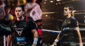 Jon-Sanz-y-Coki-Nieto-segunda-unión-como-pareja-2026