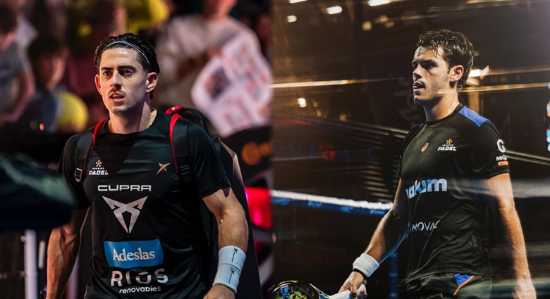 Jon-Sanz-y-Coki-Nieto-segunda-unión-como-pareja-2026