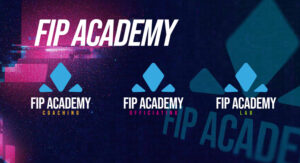 Lanzamiento-FIP-Academy-2025