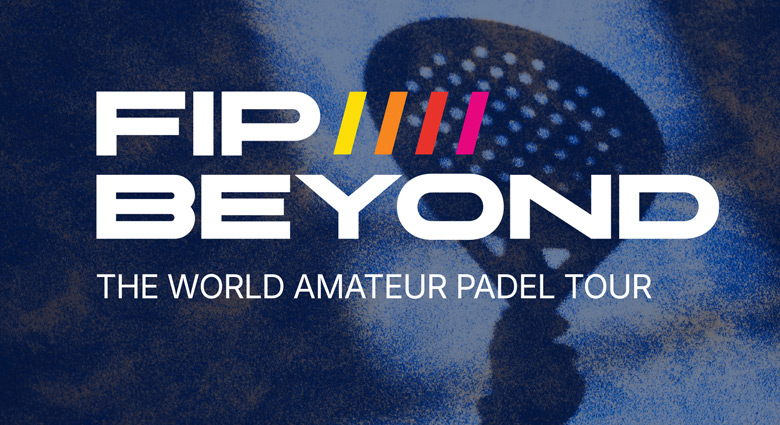 Lanzamiento-FIP-Beyond-Amateur-2025