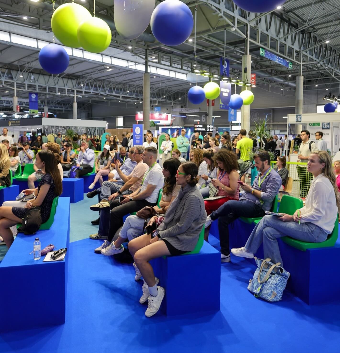 Lanzamiento-Padel-World-Summit-2026