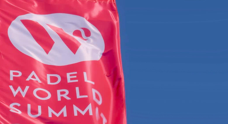 Lanzamiento-Padel-World-Summit-2026