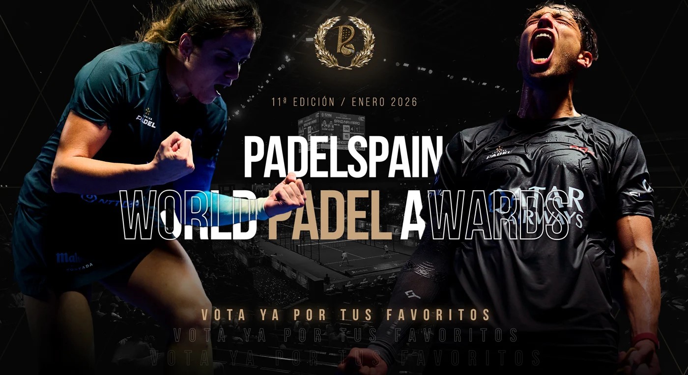Lanzamiento-PadelSpain-World-Padel-Awards-2025-11-edición-dentro