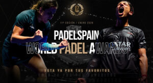 Lanzamiento-PadelSpain-World-Padel-Awards-2025-11-edición