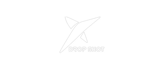 Logo-Drop-Shot-Directorio