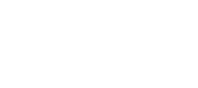 Logo-FAP-2025