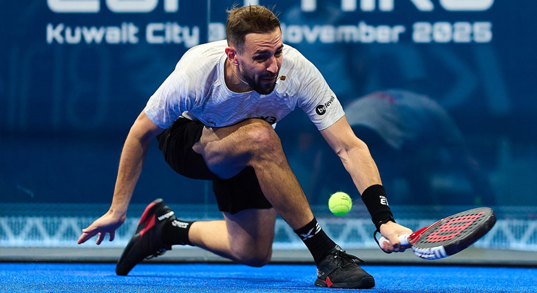 Lucho-Capra-despedida-Wilson-2025