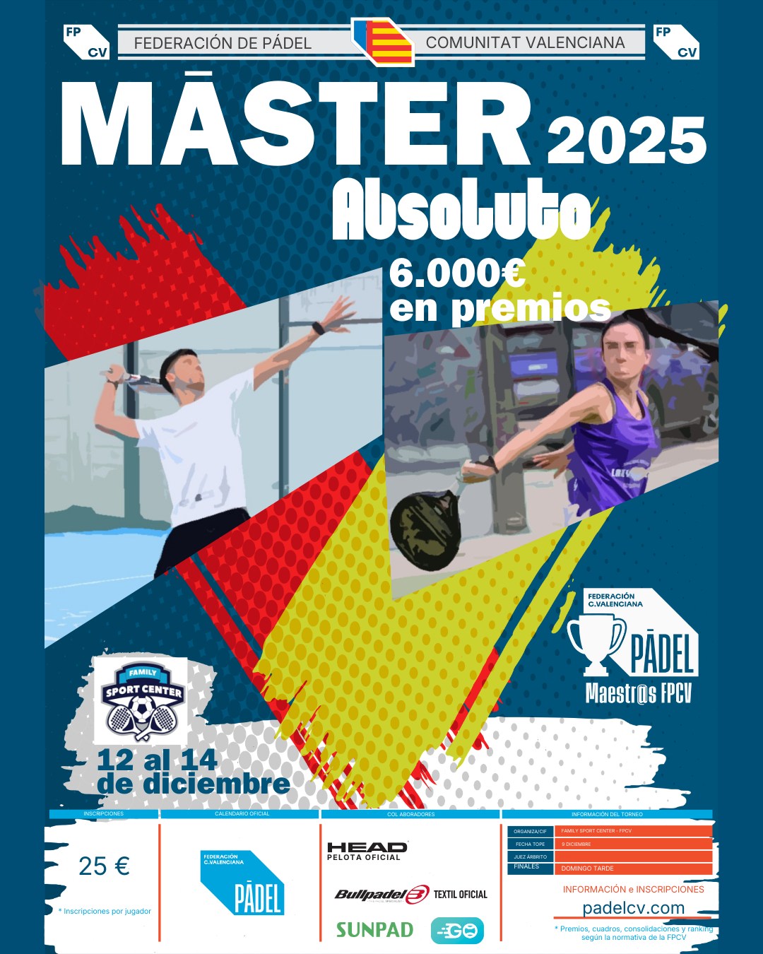 Master-Valencia-Absoluto-2025