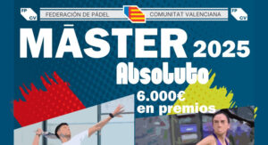 Master-Valencia-Absoluto-2025