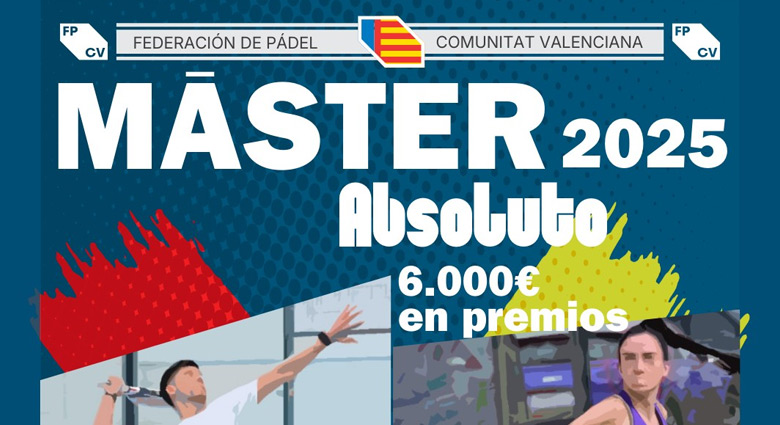 Master-Valencia-Absoluto-2025