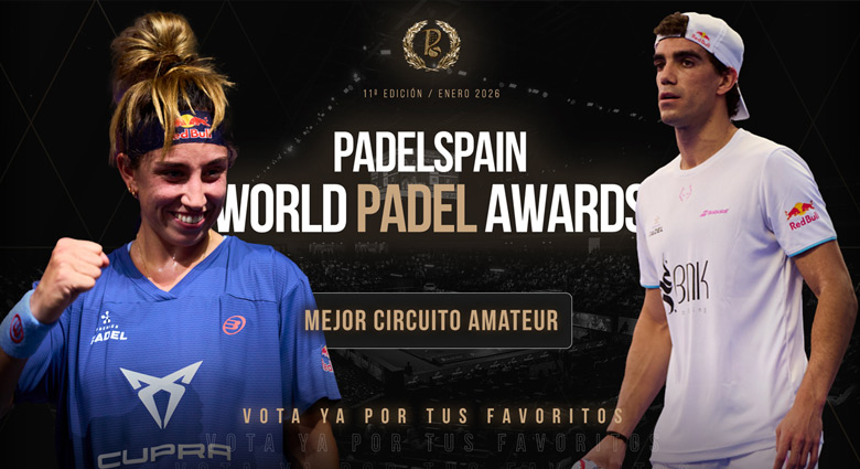 Mejor-Circuito-Amateur-PWPA-2025-foto-