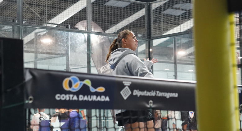 Nota-final-reportaje-IPE-by-Madison-2025