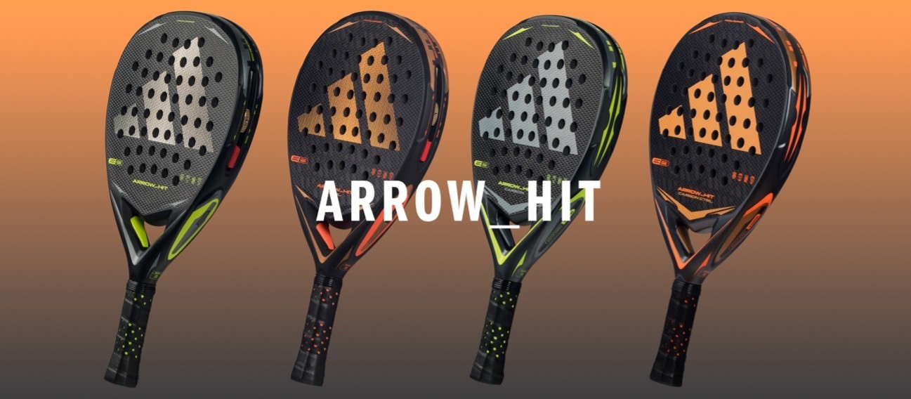 Nueva-colección-Adidas-Padel-2026