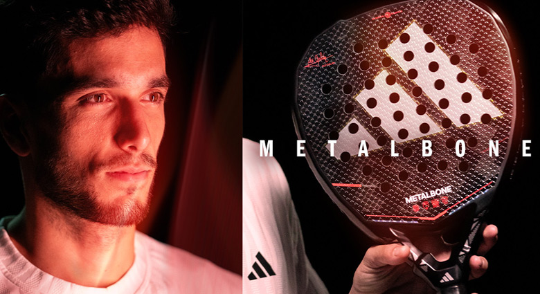Nueva-colección-Adidas-Padel-2026