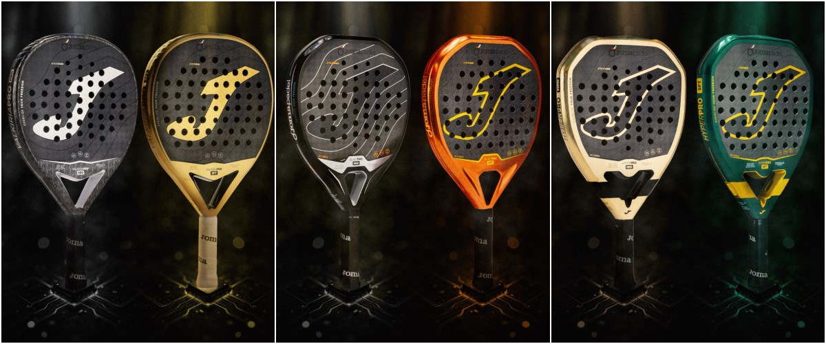 Nueva-colección-Joma-2026