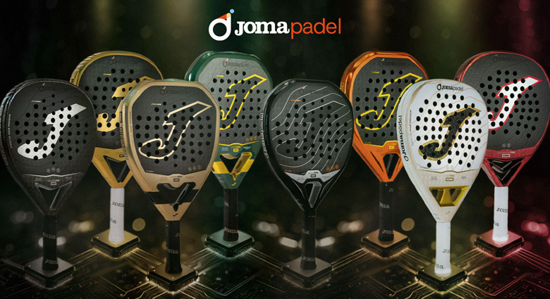 Nueva-colección-Joma-2026