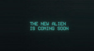 Nueva-pala-Tolito-Aguirre-Alien-Hirostar-2026