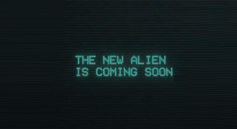 Nueva-pala-Tolito-Aguirre-Alien-Hirostar-2026