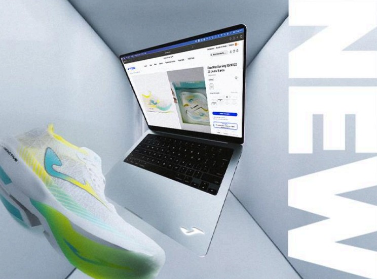 Nueva-web-Joma-padel-2025