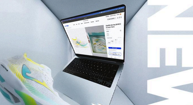 Nueva-web-Joma-padel-2025