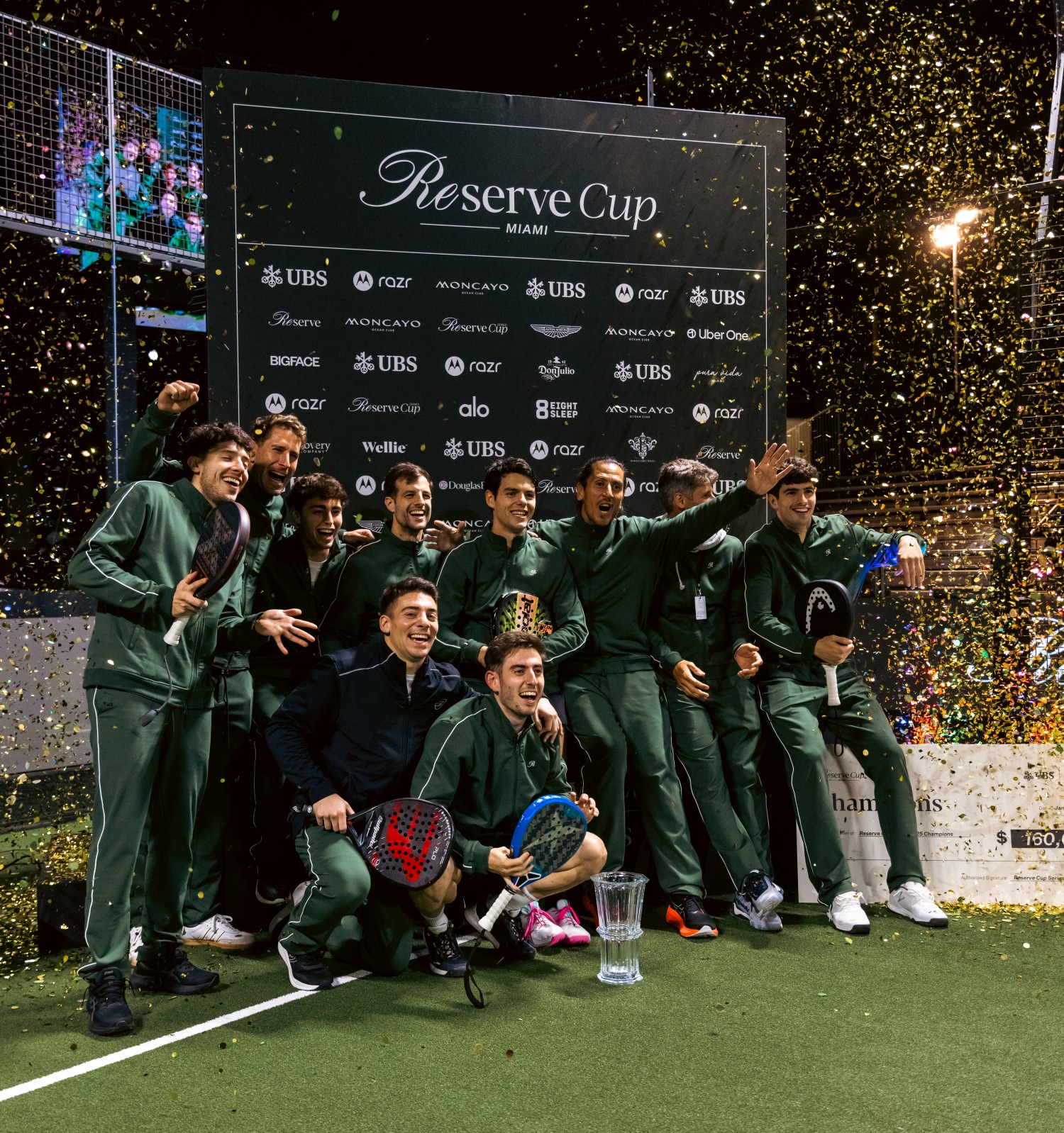 Nuevo-calendario-Reserve-Cup-2026