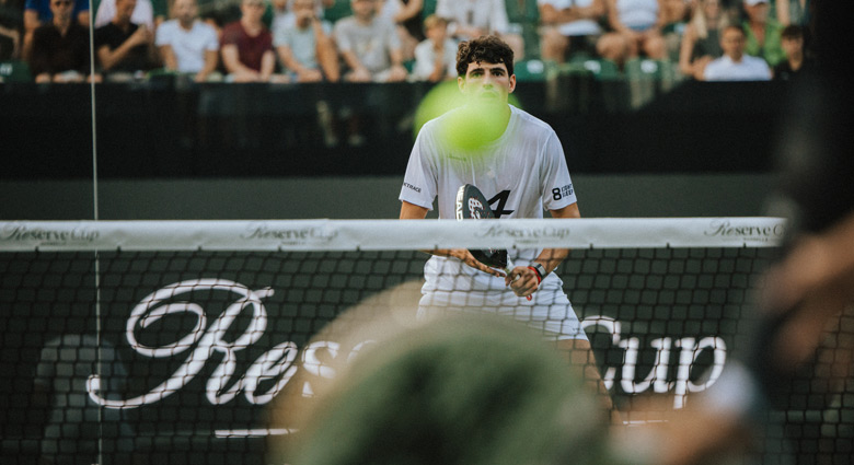 Nuevo-calendario-Reserve-Cup-2026