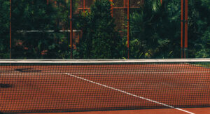 Nuevo club Greenset Matcha Dubai 2025