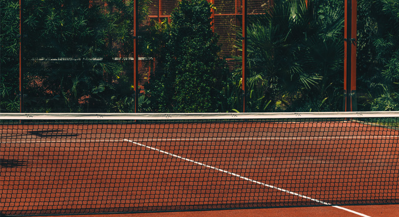 Nuevo club Greenset Matcha Dubai 2025