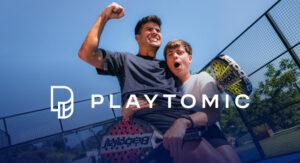 Nuevo crecimiento PLaytomic 2025