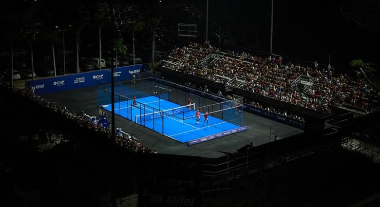 Nuevo-reglamento-FIP-2026