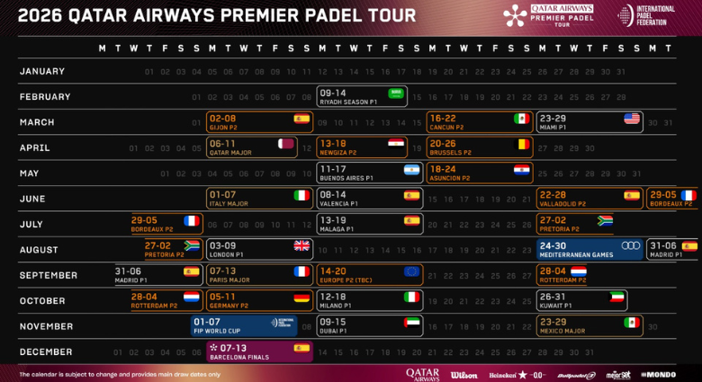 calendario-premier-2026