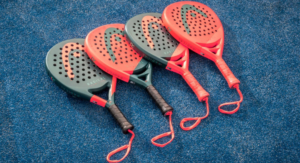 gama-radical-head-2026