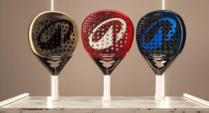 Palas-Kuikma-edición-limitada-novedad-diciembre-2025