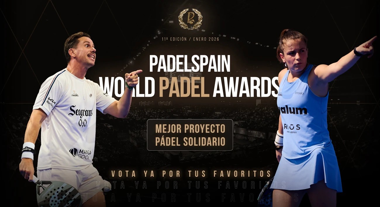 Portada-Mejor-Proyecto-Pádel-Solidario-PWPA-2025