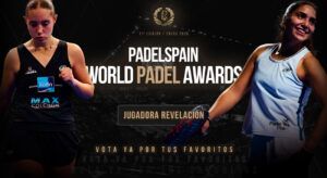 Portada-WPA-2025-jugadora-revelacion