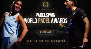 Nominados-Mejor-Club-PWPA-2025