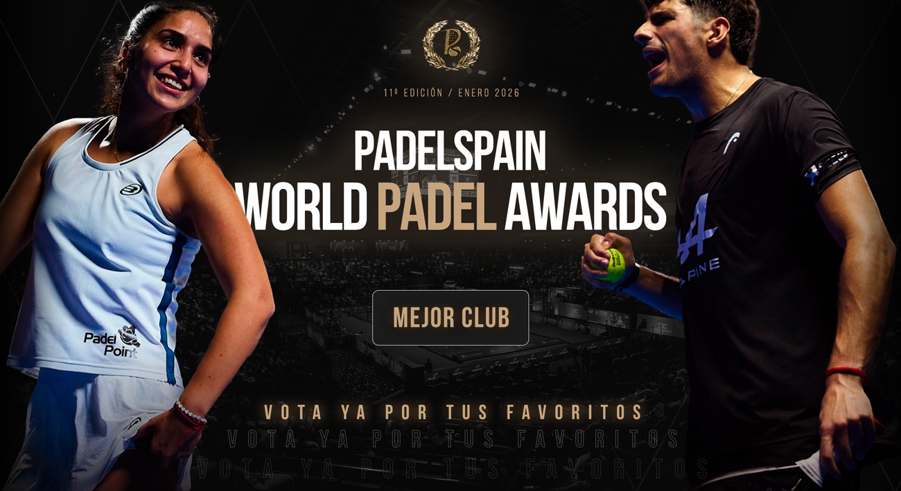 Nominados-Mejor-Club-PWPA-2025