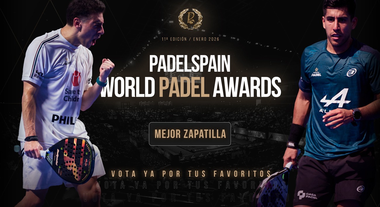 Portada-WPA-2025-mejor-zapatilla