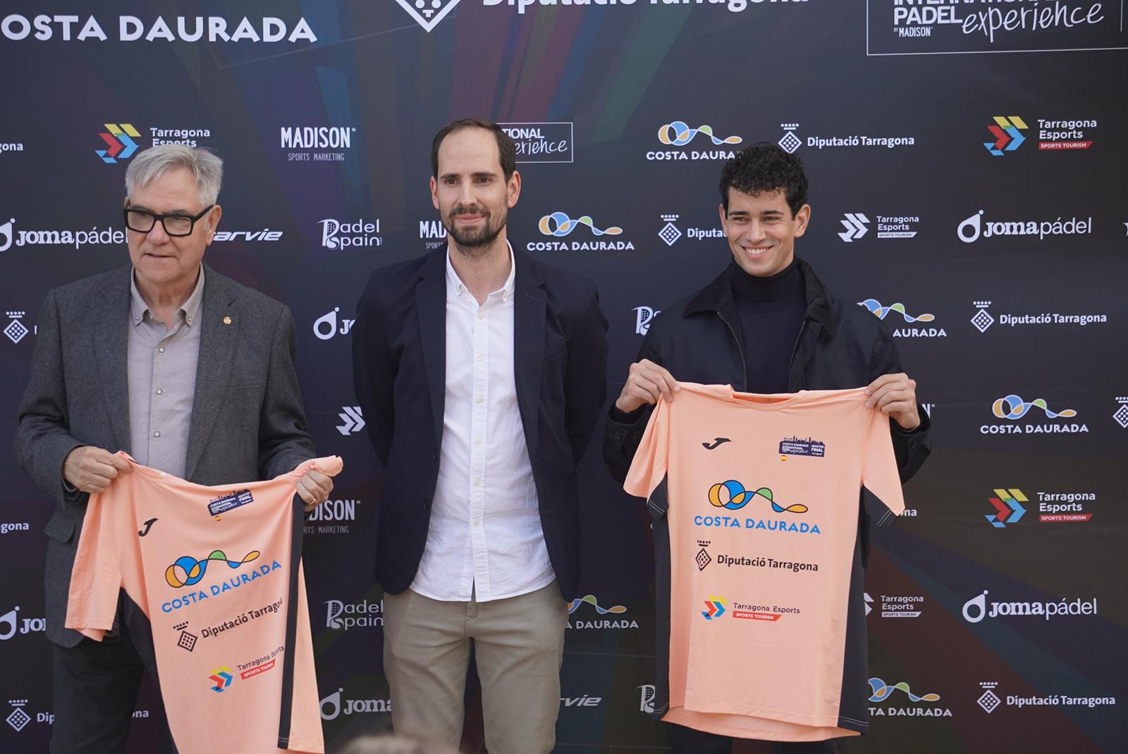 Presentación-IPE-by-Madison-master-Final-Tarragona-2025