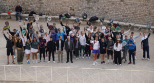 Presentación-IPE-by-Madison-master-Final-Tarragona-2025