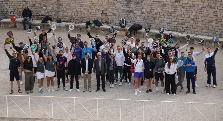 Presentación-IPE-by-Madison-master-Final-Tarragona-2025