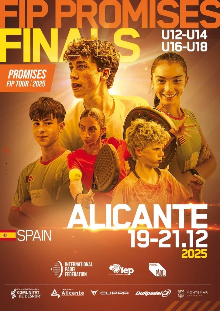 Previa-FIP-Promises-Valencia-Alicante-2025