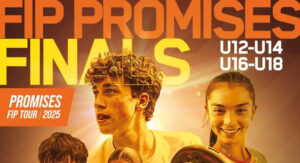 Previa-FIP-Promises-Valencia-Alicante-2025