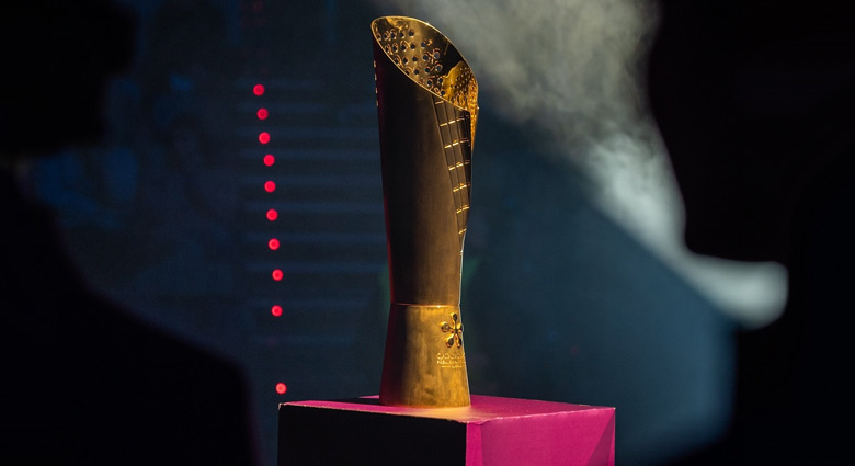 Previa-Master-Final-Premier-Padel-2025