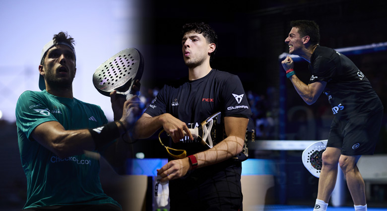 Previa-cuadro-masculino-Finals-Premier-Padel-Barcelona-2025